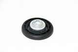 BALERO BASE AMORTIGUADOR NISSAN PLATINA Part: SV5319