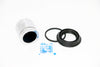PISTON Y REPUESTO CALIPER DELANTERO Part: HO214L
