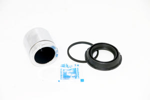 PISTON Y REPUESTO CALIPER DELANTERO Part: HO214L