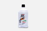 ACEITE CASTROL 5W30L  PROTECTOR 946L. part: GTX5W30L