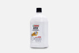Aceite Mineral Castrol GTX Ultraclean SAE 5W20 946mL
