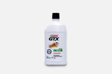 ACEITE CASTROL 10W30L 946L part: GTX10W30L