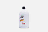 ACEITE CASTROL 1 LTRO MULTIGRADO part: GTX20W50L