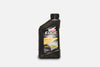 ACEITE CASTROL SINTETICO EDGE 946L 5W40 part: GTX5W40EDGEL