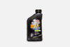 ACEITE CASTROL SINTETICO 5W30L 946L part: GTX5W30SL