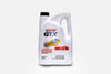 ACEITE CASTROL MULTIGRADO  GARRAFA part: GTX20W50G