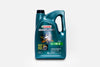 ACEITE CASTROL MAGNATEC 10W30 MOLECULAS part: GTXM10W30G