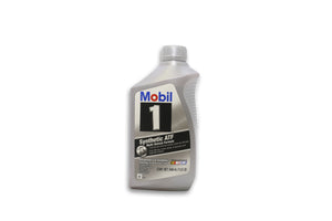 ACEITE MOBIL ATF SYNTHETIC LITRO part: MATFSL
