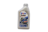 ACEITE MOBIL 4 TIEMPOS part: M420W50L