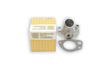 TOMA AGUA FORD V8 302 381 62-98 S/ENT part: Q7089