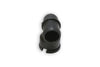 TOMA AGUA VW GOL JETTA A3 1.8 93-98 part: Q619