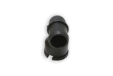 TOMA AGUA VW GOL JETTA A3 1.8 93-98 part: Q619