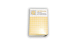 TOMA AGUA VW BORA 2.5 02-11 part: Q1087LG