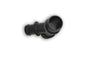 TOMA AGUA VW BORA 2.5 02-11 part: Q1087LG