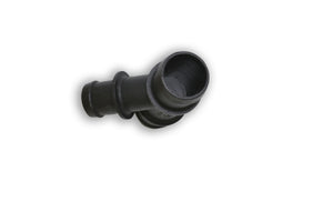 TOMA AGUA VW BORA 2.5 02-11 part: Q1087LG