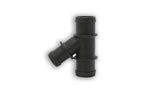 TOMA AGUA VW BORA 2.5 02-11 part: Q1087LG