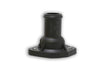 TOMA AGUA VW GOF JETTA 1800 PLASTICO part: Q145P