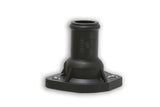 TOMA AGUA VW GOF JETTA 1800 PLASTICO part: Q145P