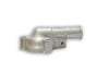 TOMA AGUA NISSAN 1600 1800 SAKURA ICHI V part: Q9311