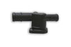 TOMA AGUA JETTA GTI 2.0 4CIL 06-09 part: Q132M