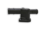 TOMA AGUA JETTA GTI 2.0 4CIL 06-09 part: Q132M