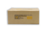 TOMA AGUA JETTA GTI 2.0 4CIL 06-09 part: Q132M