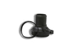 TOMA AGUA KIT FOCUS 16V 2.0 00-04 part: Q7280KIT