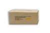 TOMA AGUA KIT FOCUS 16V 2.0 00-04 part: Q7280KIT