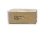 TOMA AGUA KIT FOCUS 16V 2.0 00-04 part: Q7280KIT