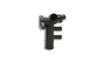 TOMA AGUA VW SHARAN 02-07 1.8 part: Q133I