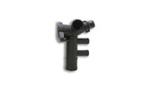 TOMA AGUA VW SHARAN 02-07 1.8 part: Q133I