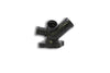 TOMA AGUA VOLKSWAGEN JETTA,BORA,BEETLE part: Q133F1
