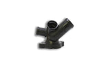 TOMA AGUA VOLKSWAGEN JETTA,BORA,BEETLE part: Q133F1