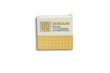 TOMA AGUA VOLKSWAGEN JETTA,BORA,BEETLE part: Q133F1