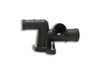 TOMA DE AGUA VW JETTA A4,SEAT LEON,TOLED part: Q132D