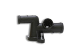 TOMA DE AGUA VW JETTA A4,SEAT LEON,TOLED part: Q132D