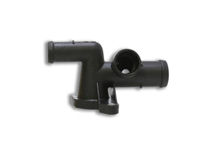TOMA DE AGUA VW JETTA A4,SEAT LEON,TOLED part: Q132D