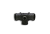 TOMA AGUA VW POLO BBX 2.0 04-07 part: Q291G