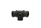 TOMA AGUA VW POLO BBX 2.0 04-07 part: Q291G