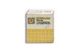 TOMA AGUA VW POLO BBX 2.0 04-07 part: Q291G
