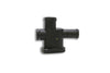 TOMA AGUA VW JETTA A4 1.8L 00-05 part: Q132P