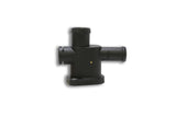 TOMA AGUA VW JETTA A4 1.8L 00-05 part: Q132P