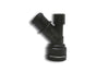 TOMA DE AGUA VW A4,BORA,GOLF Y POLO (COP part: Q291F