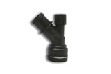 TOMA DE AGUA VW A4,BORA,GOLF Y POLO (COP part: Q291F