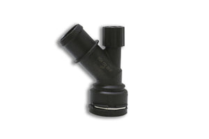 TOMA DE AGUA VW A4,BORA,GOLF Y POLO (COP part: Q291F