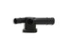 TOMA AGUA VW GOLF JETTA A4 SEAT LEON TOL part: Q132
