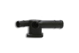 TOMA AGUA VW GOLF JETTA A4 SEAT LEON TOL part: Q132