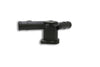 TOMOA AGUA VW NEW BEETLE 2.0 JETTA 2.0L part: Q132G