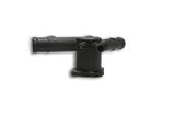 TOMOA AGUA VW NEW BEETLE 2.0 JETTA 2.0L part: Q132G