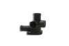 TOMA GUA VW GOLF,JETTA,DERBY 93-98,PASSA part: Q144H